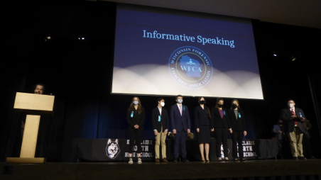 Informative Speaking Finalists 2.JPG